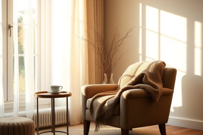 Omgaan met postnatale depressie: tips en steun voor moeders